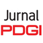 Layanan e-Jurnal PDGI Kabupaten Banyumas