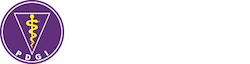 Logo PDGI Kabupaten Banyumas